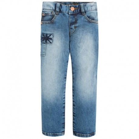 4509-85-spodnie-jeans-mayoral.jpg