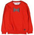 714079-3545-sweter-czerwony-z-mucha-dla-chlopca-boboli.jpg