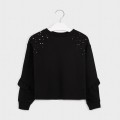 7402-53-bluza-mayoral-z-dzetami-dla-dziewczynki-kolor-czarny.JPG