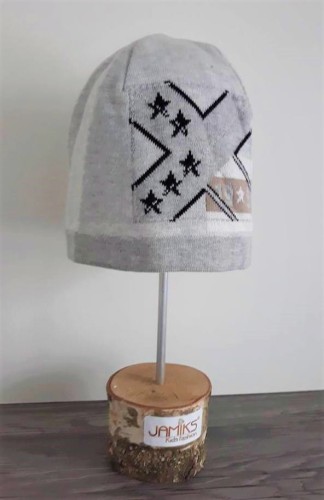 czapka-krzesimir-jamiks-dla-chlopca-kolor-szary.jpg