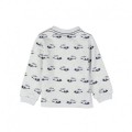 345002-9778-bluza-boboli-z-nadrukiem-aut-dla-chlopca-tyl.jpg