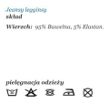 1791-50 Skład
