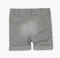345057-9765-bermudy-boboli.jpg