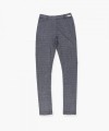 434045-9603-legginsy-w-jodelke-Boboli-dla-dziewczynki.jpg