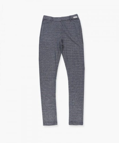 434045-9603-legginsy-w-jodelke-Boboli-dla-dziewczynki.jpg