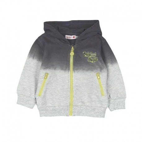 345091-8072-bluza-boboli-cieniowana-zapinana-na-zamek-dla-chlopca-kolor-szary.jpg