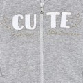 2499-93-bluza-mayoral-z-kapturem-dla-dziewczynki-kolor-szary-przyblizenie.JPG