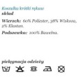 6057-22-sklad.JPG