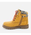 46675-94-buty-skora-Mayoral-musztardowe-wyglad-z-boku.jpg