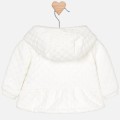 2456-16-bluza-mayoral-pikowana-dla-dziewczynki-kolor-kremowy-tyl.JPG
