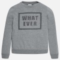 7441-35-bluza-szara-mayoral-z napisem-dla-dziewczynki.JPG
