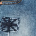 4509-85-spodnie-jeans-mayoral-zblizenie.jpg