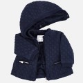 2456-14-bluza-mayoral-pikowana-dla-dziewczynki-kolor-granat-opcje.JPG