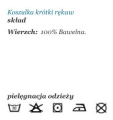1057-29 Skład