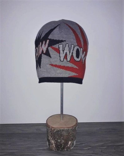 czapka-w-w-jamiks-dla-chlopca-kolor-popiel-czerwony.jpg