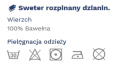 1322-92-sweterek-mayoral-fuksja-dla-dziewczynki-sklad.png