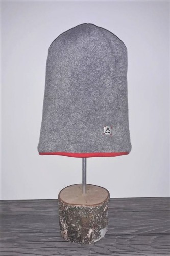 czapka-dex-son-broel-dla-chlopca-kolor-szary.jpg