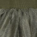 6903-14-przyblizenie.JPG