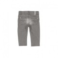 395007-spodnie-jeans-boboli-dla-chlopca-kolor-szary-tyl.jpg