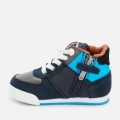 42666-51-buty-sportowe-Mayoral-wyglad-z-boku.jpg