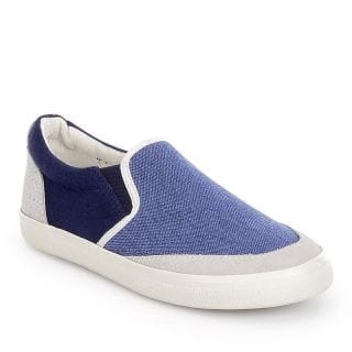 45736-5-tenisowki-mayoral-dla-chlopca-kolor-jeans.JPG