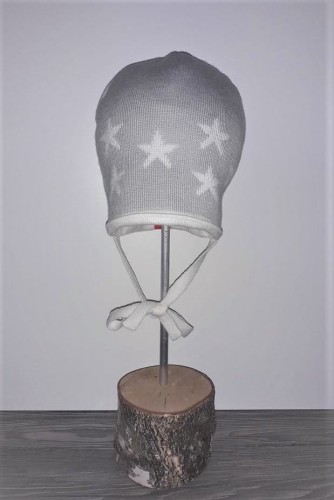 czapka-kind-boy-broel-dla-chlopca-kolor-szary-dwustronna.jpg