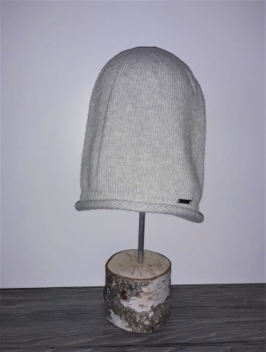 czapka-farsa-jamiks-dla-dziewczynki-kolor-szary.jpg
