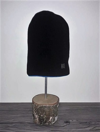 czapka-dex-son-broel-dla-chlopca-kolor-czarny.jpg