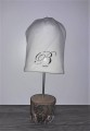 czapka-lamia-broel-dwustronna-dla-dziewczynki-kolor-szary-w-kropeczki-1.jpg