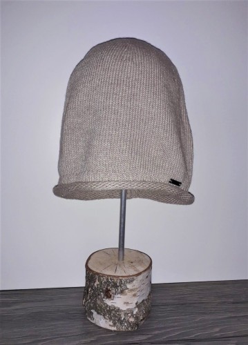 czapka-farsa-jamiks-dla-dziewczynki-kolor-bezowy.jpg
