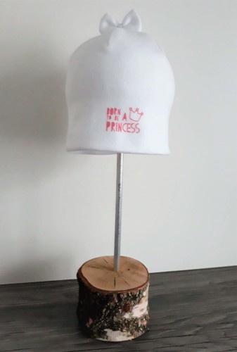 czapka-cloudie-broel-dwustronna-dla-dziewczynki-kolor-bialy.jpg
