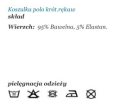 114-29 Skład