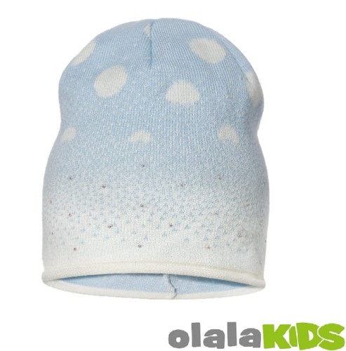 czapka-destiny-broel-dla-dziewczynki-kolor-niebieski.jpg