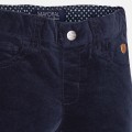 2568-49-przy.JPG