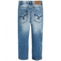 4509-85-spodnie-jeans-mayoral-tyl.jpg