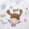 2495-57-bluza-mayoral-z-nadrukiem-dla-dziewczynki-kolor-kremowy-przyblizenie.JPG