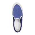 45736-5-tenisowki-mayoral-dla-chlopca-kolor-jeans-gora.jpg