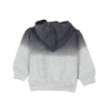 345091-8072-bluza-boboli-cieniowana-zapinana-na-zamek-dla-chlopca-kolor-szary-tyl.jpg
