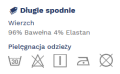 550-16-spodnie-mayoral-rozowe-dla-dziewczynki-sklad.png