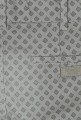 345057-9765-bermudy-boboli-z-nadrukiem-dla-chlopca-kolor-szary-przyblizenie.jpg
