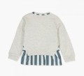 226055-7299-bluza-boboli-z-falbanka-dla-dziewczynki-ty2.jpg
