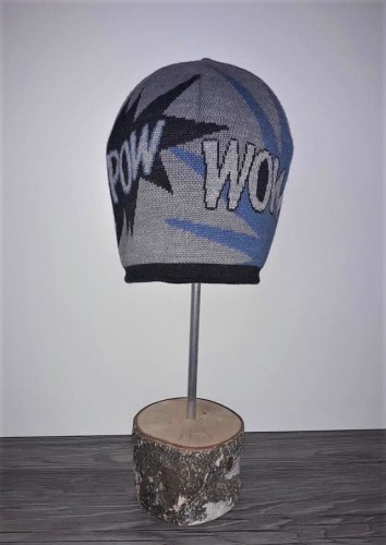 czapka-wow-jamiks-dla-chlopca-kolor-popiel-niebieski.jpg