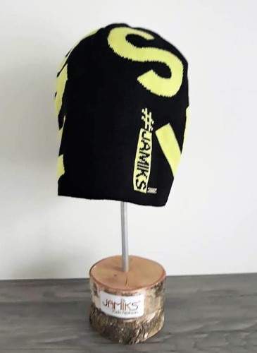 czapka-levi-jamiks-dla-chlopca-kolor-czarny.jpg