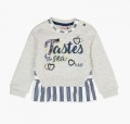 226055-7299-bluza-boboli-z-falbanka-dla-dziewczynki-1.jpg
