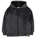 504166-8070-bluza-ocieplana-rozpinana-dla-chlopca-popiel-boboli.png
