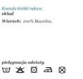1151-44-sklad.JPG