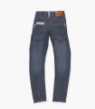 524078-spodnie-jeans-dla-chlopca-boboli-tyl.jpg