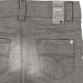 395007-spodnie-jeans-boboli-dla-chlopca-kolor-szary-przyblizenie.jpg