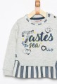 226055-7299-bluza-boboli-z-falbanka-dla-dziewczynki-przyblizenie.jpg