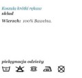 1149-58-sklad.JPG